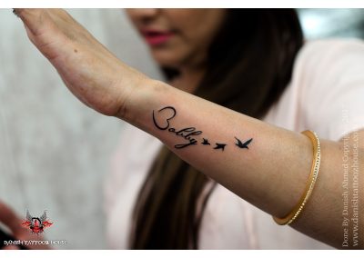 410+ Free Download Temporary Tattoo In Chandigarh Idea Tattoo Images